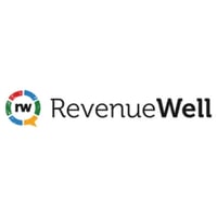 revenue well